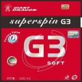 Superspin G3 soft